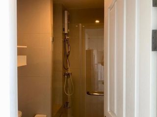 À louer 2 chambres condo à Mueang Nonthaburi, Nonthaburi