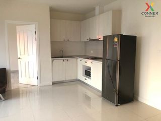 À louer 2 chambres condo à Mueang Nonthaburi, Nonthaburi