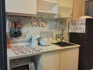 Wohnung zur Miete mit 2 Zimmer in Bang Khae, Bangkok