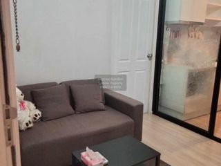Wohnung zur Miete mit 2 Zimmer in Bang Khae, Bangkok