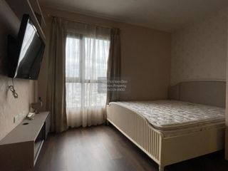 For rent 3 ベッドルーム condo in Khlong San, Bangkok