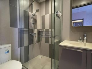 For rent 3 ベッドルーム condo in Khlong San, Bangkok