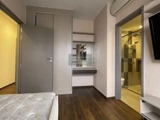 For rent 3 ベッドルーム condo in Khlong San, Bangkok