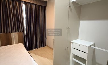 Condo en alquiler de 1 habitaciones en Watthana, Bangkok