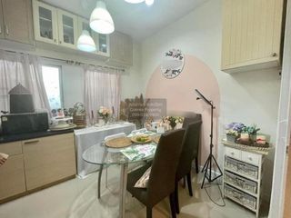 出租 3 卧室 独立屋 在 Lat Krabang, 曼谷