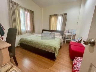 出租 3 卧室 独立屋 在 Lat Krabang, 曼谷