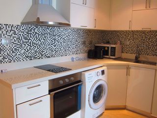 For rent 1 Beds condo in Bang Lamung, Chonburi