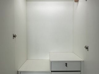 Wohnung zur Miete mit 1 Zimmer in Suan Luang, Bangkok