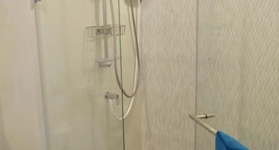 For rent 1 Beds condo in Khlong Toei, Bangkok