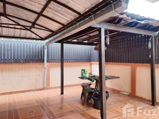 For rent 3 bedrooms house in Saraphi, Chiang Mai