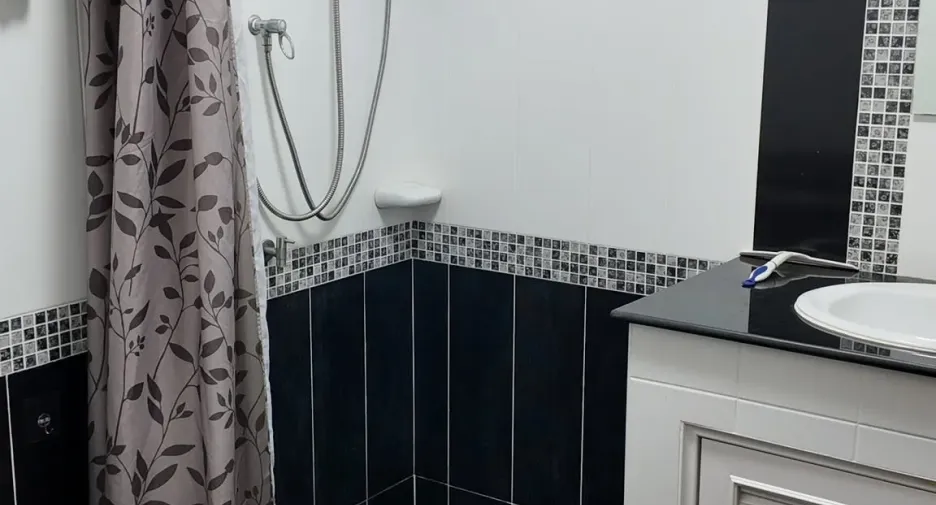 For rent 3 bedrooms house in Saraphi, Chiang Mai