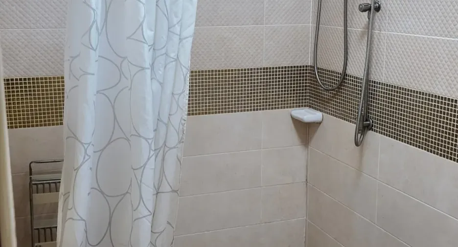 For rent 3 bedrooms house in Saraphi, Chiang Mai