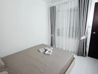 À vendre 3 chambres maison de ville à Bang Lamung, Chonburi