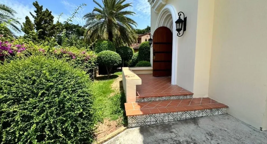 À vendre 3 chambres maison à Huay Yai, Pattaya