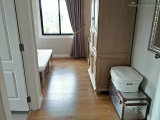 À vendre 3 chambres maison à Huay Yai, Pattaya