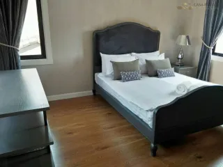 À vendre 3 chambres maison à Huay Yai, Pattaya