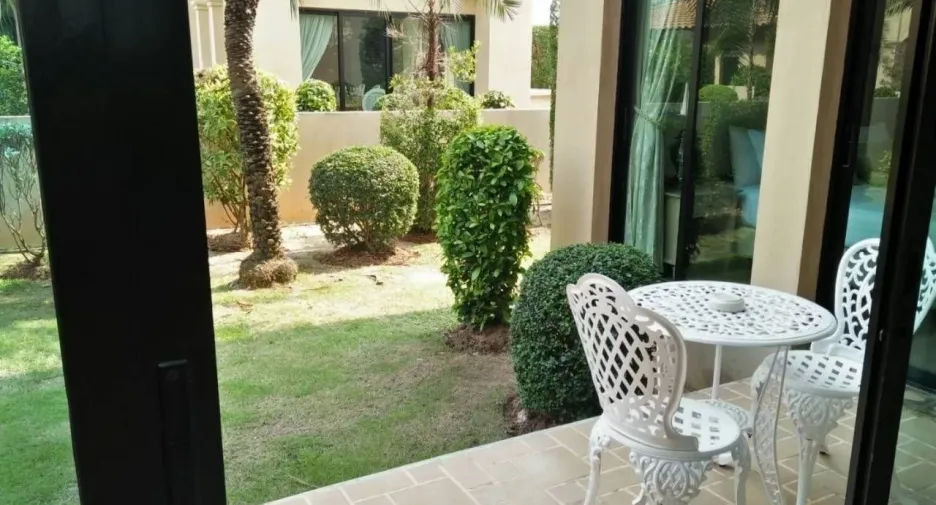À vendre 3 chambres maison à Huay Yai, Pattaya