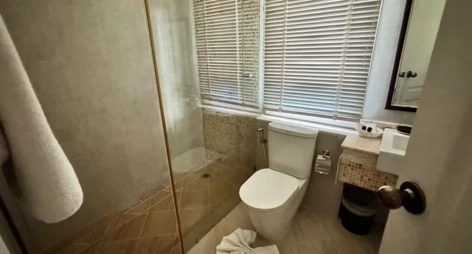 À vendre 3 chambres villa à Huay Yai, Pattaya