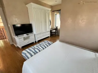 À vendre 3 chambres villa à Huay Yai, Pattaya