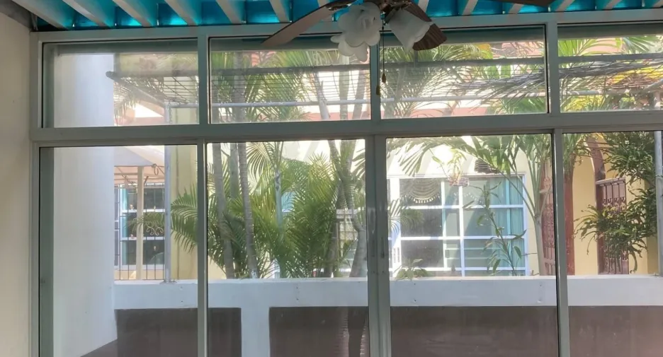 For sale 2 ベッドルーム house in Bang Lamung, Chonburi