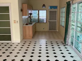For sale 2 ベッドルーム house in Bang Lamung, Chonburi