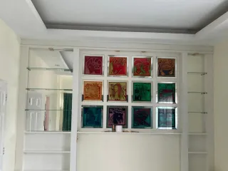 For sale 2 ベッドルーム house in Bang Lamung, Chonburi