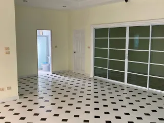 For sale 2 ベッドルーム house in Bang Lamung, Chonburi