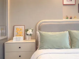 À vendre studio condo à Bang Lamung, Chonburi