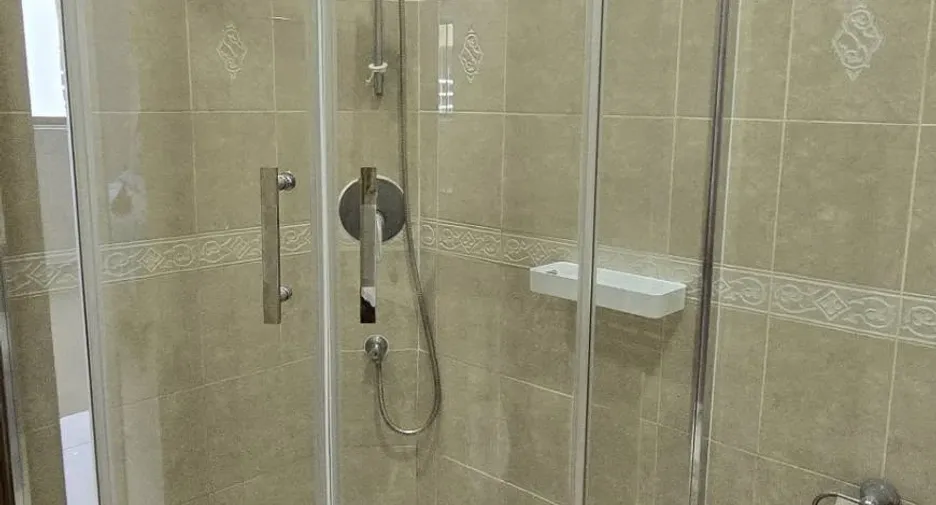 Reihenhaus zur Miete mit 4 Zimmer in Bang Lamung, Chonburi