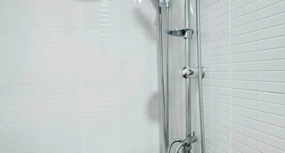 Wohnung zum Kauf mit Studio in Bang Lamung, Chonburi