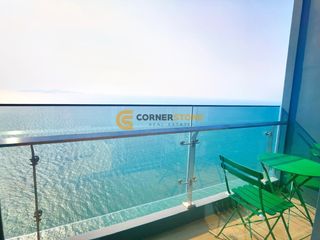 For Rent 1 Bedroom Condo In Bang Lamung, Chonburi