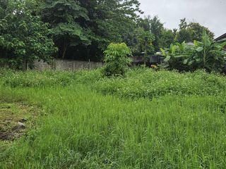 À vendre terrain à Mueang Chiang Mai, Chiang Mai