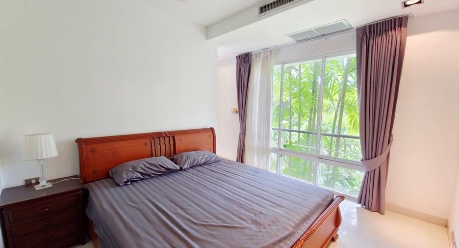 À vendre 3 chambres condo à Kathu, Phuket