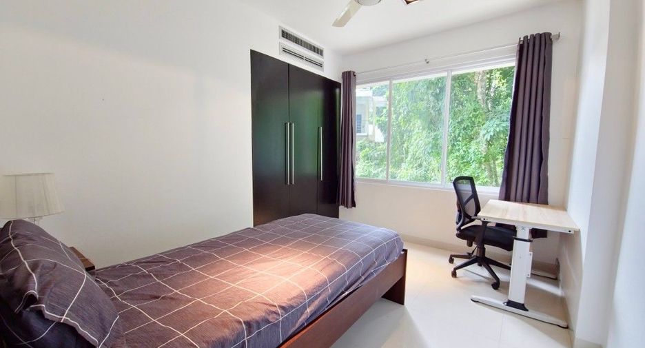 À vendre 3 chambres condo à Kathu, Phuket