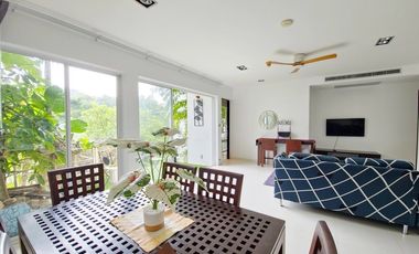 À vendre 3 chambres condo à Kathu, Phuket