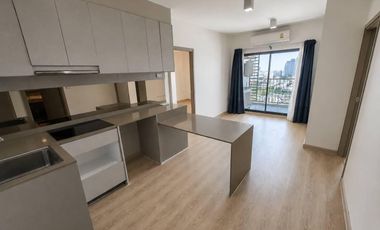 For sale 2 bedrooms condo in Phra Khanong, Bangkok