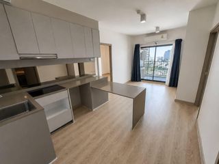For sale 2 bedrooms condo in Phra Khanong, Bangkok