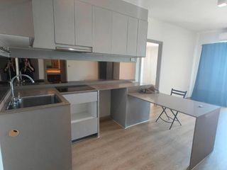 For sale 2 bedrooms condo in Phra Khanong, Bangkok