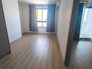 For sale 2 bedrooms condo in Phra Khanong, Bangkok
