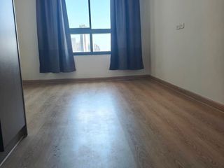 For sale 2 bedrooms condo in Phra Khanong, Bangkok