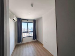 For sale 2 bedrooms condo in Phra Khanong, Bangkok