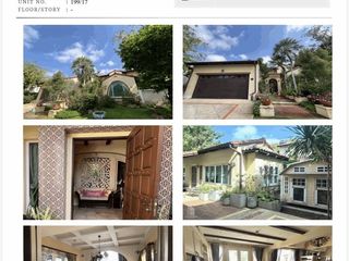 For rent 4 bedrooms house in Bang Phli, Samut Prakan