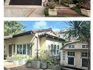 For rent 4 bedrooms house in Bang Phli, Samut Prakan