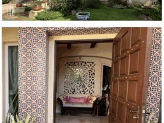 For rent 4 bedrooms house in Bang Phli, Samut Prakan