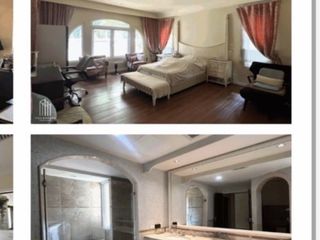 For rent 4 bedrooms house in Bang Phli, Samut Prakan