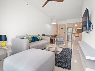 À louer 2 chambres condo à Thalang, Phuket