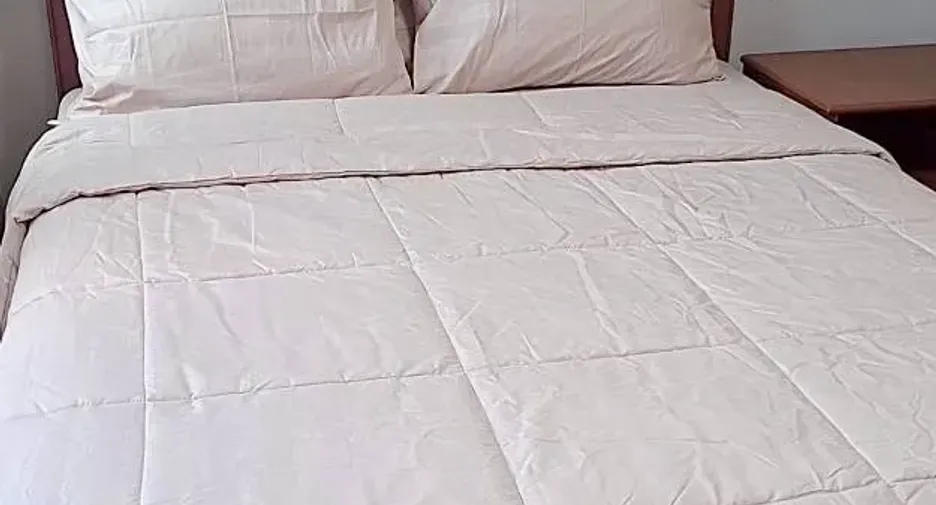 For rent 2 bedrooms condo in Mueang Chiang Mai, Chiang Mai