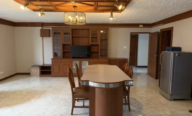 For rent 2 bedrooms condo in Mueang Chiang Mai, Chiang Mai