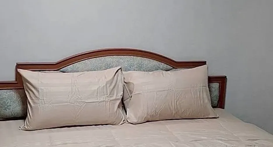 For rent 2 bedrooms condo in Mueang Chiang Mai, Chiang Mai