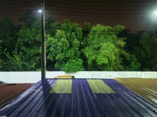 Продажа 2 спальни таунхаус в Mueang Chachoengsao, Чаченгсау